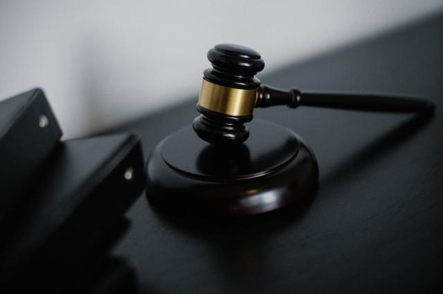 How Does a Personal Injury Lawyer Define 'Pain and Suffering'?