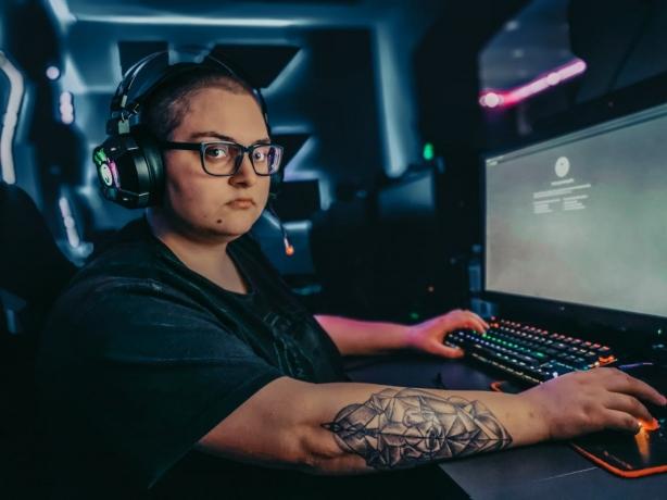 Stories of High-Risk Players: How Some Players Approach Color Prediction Games