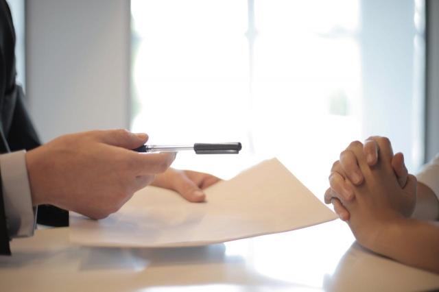 Can a Personal Injury Attorney San Diego Prevent Insurance Companies from Using Treatment Gap for Claim Reduction?