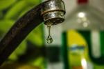 Understanding Bathroom Plumbing: A Complete Guide