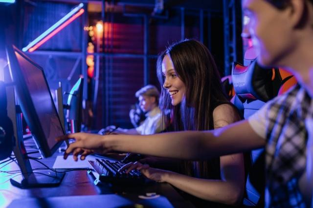 Forecasting the Next Evolution in Online Color Prediction Gaming