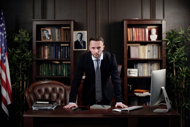 The Role of an Experienced Brain Injury Lawyer Cannot Be Overlooked!
