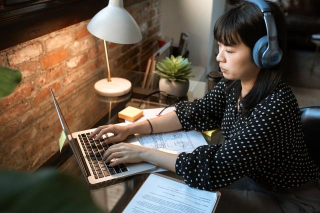 Exploring the World from Home: Inspiration for Your Next Ride With Virtual Drives