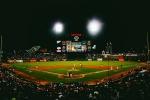 The Importance of Sports: Physical, Mental, and Social Benefits