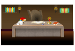 Luxury Office Furniture: Investing in High-End Design and Comfort