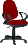 Choosing the Right Office Chair for Your Home Workspace