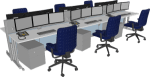 Sustainable Office Desks: Eco-Friendly Choices for a Greener Workspace