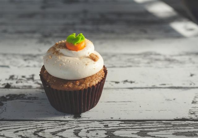 A Festive Guide to Homemade Christmas Cupcakes