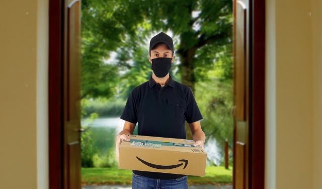 The Importance of Reliable Courier Services for Your Business