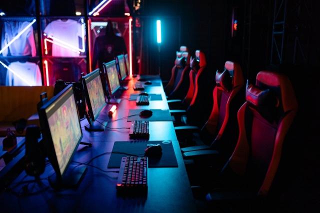 The Rise of Online Color Prediction Games: Trends to Watch in 2024