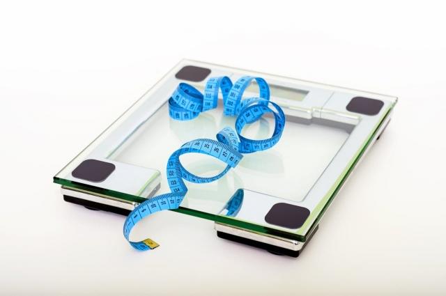 Weight Loss Injections for Busy People: Checking the Feasibility and Risks