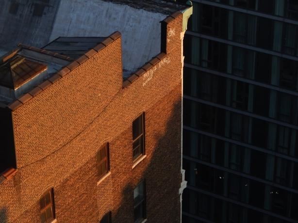 Local Law 11 in New York City: A Comprehensive Guide for Building Owners and Managers